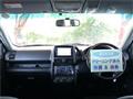 2006 Honda CR-V
