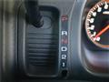 2006 Honda CR-V