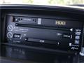 2006 Honda CR-V