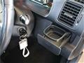 2006 Honda CR-V