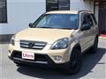 2006 Honda CR-V