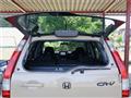 2006 Honda CR-V
