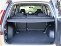 2006 Honda CR-V