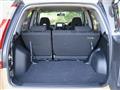2006 Honda CR-V