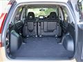 2006 Honda CR-V