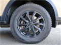 2006 Honda CR-V