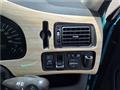 2007 Toyota Probox Wagon