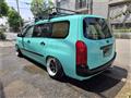 2007 Toyota Probox Wagon