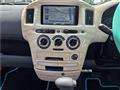 2007 Toyota Probox Wagon