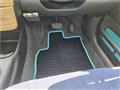 2007 Toyota Probox Wagon
