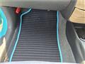 2007 Toyota Probox Wagon