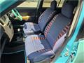 2007 Toyota Probox Wagon