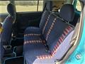 2007 Toyota Probox Wagon