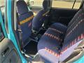 2007 Toyota Probox Wagon