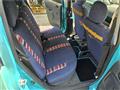 2007 Toyota Probox Wagon