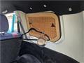 2007 Toyota Probox Wagon