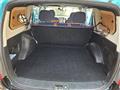 2007 Toyota Probox Wagon