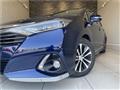 2014 Toyota SAI