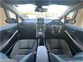 2014 Toyota SAI