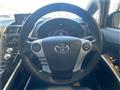 2014 Toyota SAI