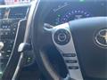 2014 Toyota SAI