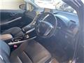 2014 Toyota SAI