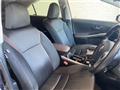 2014 Toyota SAI