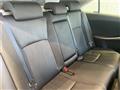 2014 Toyota SAI