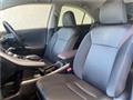 2014 Toyota SAI