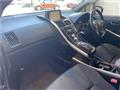 2014 Toyota SAI