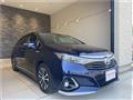 2014 Toyota SAI