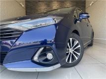 2014 Toyota SAI