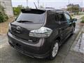 2007 Toyota Blade