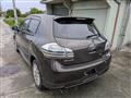 2007 Toyota Blade