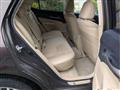 2007 Toyota Blade