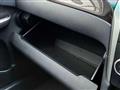 2011 Toyota Camry Hybrid