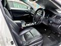 2011 Toyota Camry Hybrid