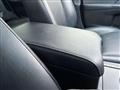2011 Toyota Camry Hybrid