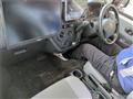 2017 Toyota Townace Van
