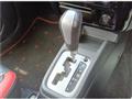 2013 Suzuki Jimny