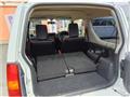 2013 Suzuki Jimny