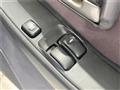 2009 Mitsubishi Pajero Mini