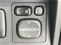 2009 Mitsubishi Pajero Mini