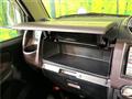 2011 Mitsubishi Pajero Mini