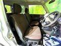 2011 Mitsubishi Pajero Mini