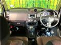 2011 Mitsubishi Pajero Mini