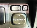 2011 Mitsubishi Pajero Mini