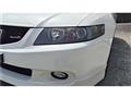 2004 Honda Accord