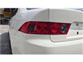 2004 Honda Accord