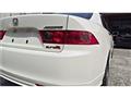 2004 Honda Accord